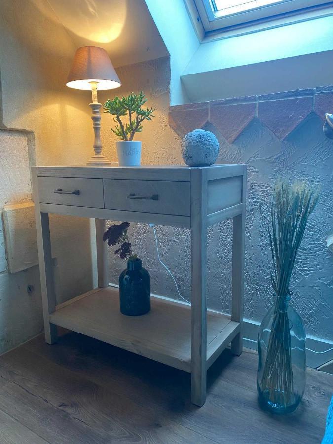Bed & Breakfast Normand 3*