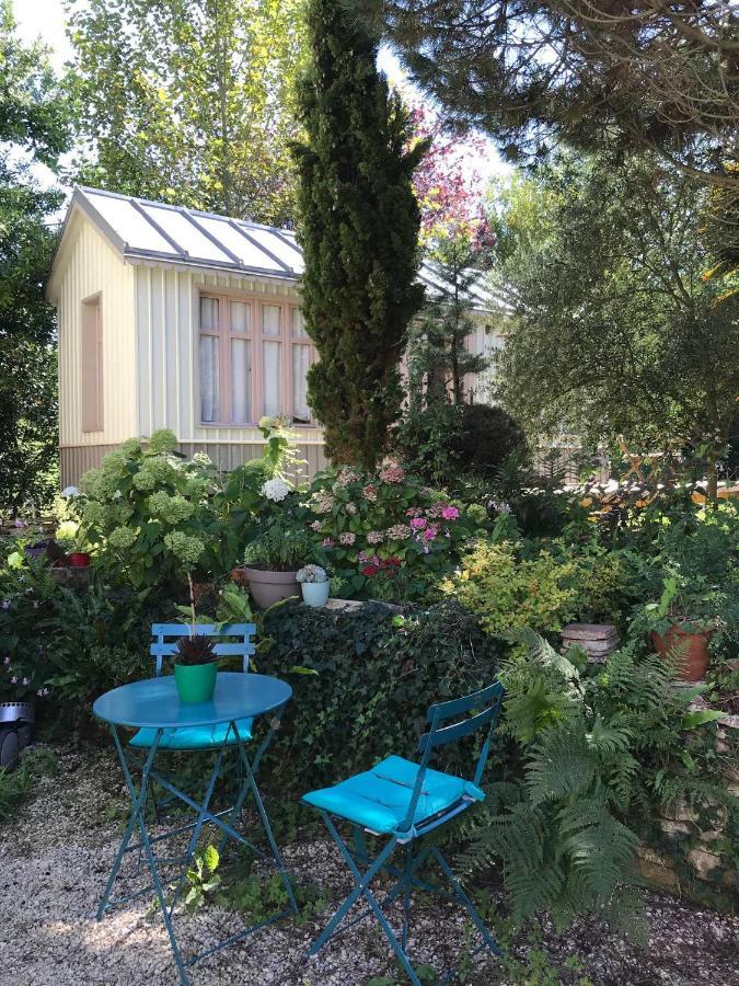Normand Ver-sur-Mer