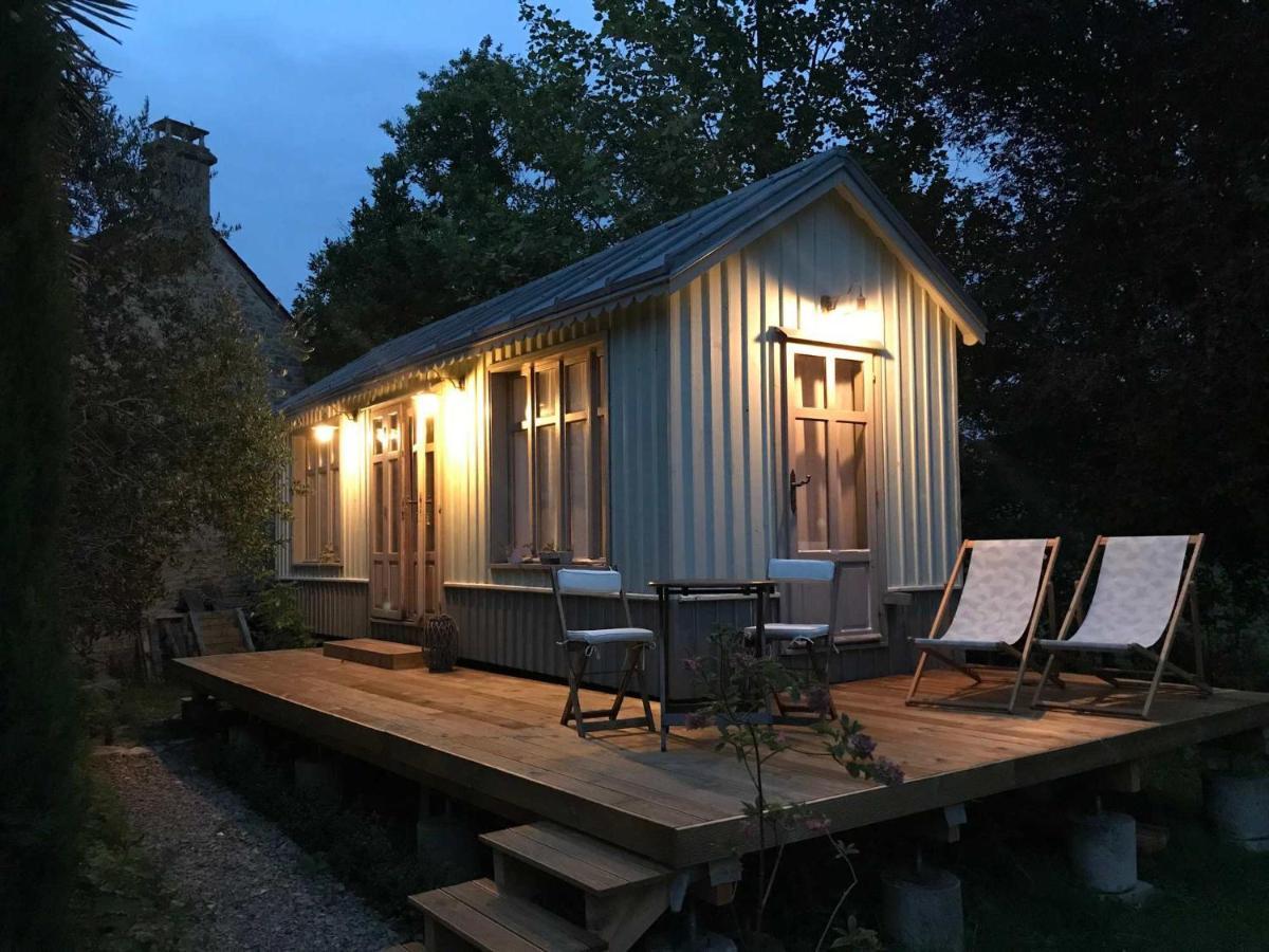 Bed & Breakfast Normand