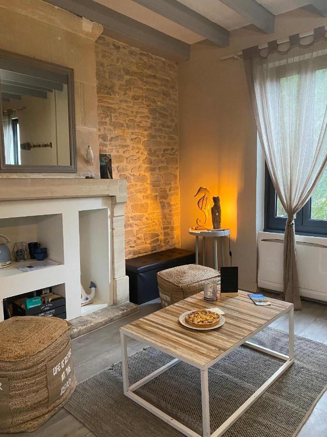 Bed & Breakfast Normand
