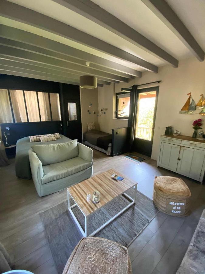 Normand Bed & Breakfast 3*