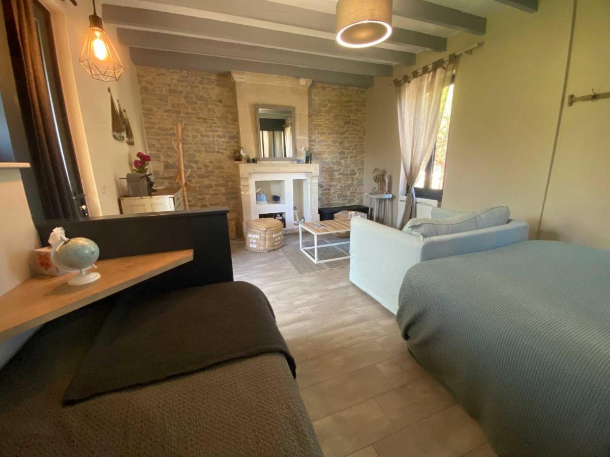 Normand Bed & Breakfast 3*