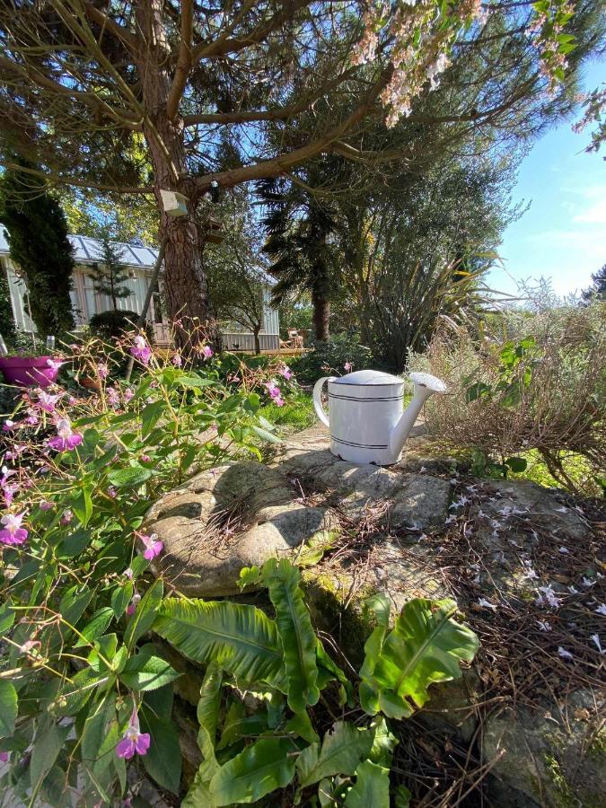 Normand Bed & Breakfast