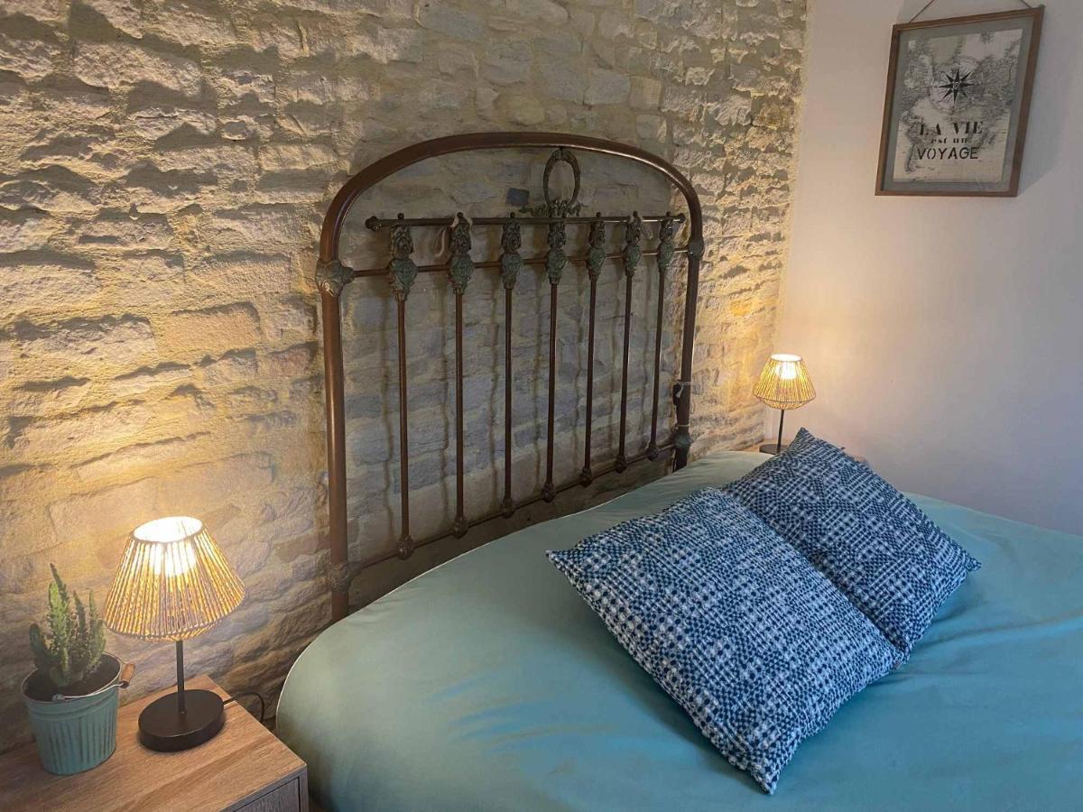 Bed & Breakfast Normand