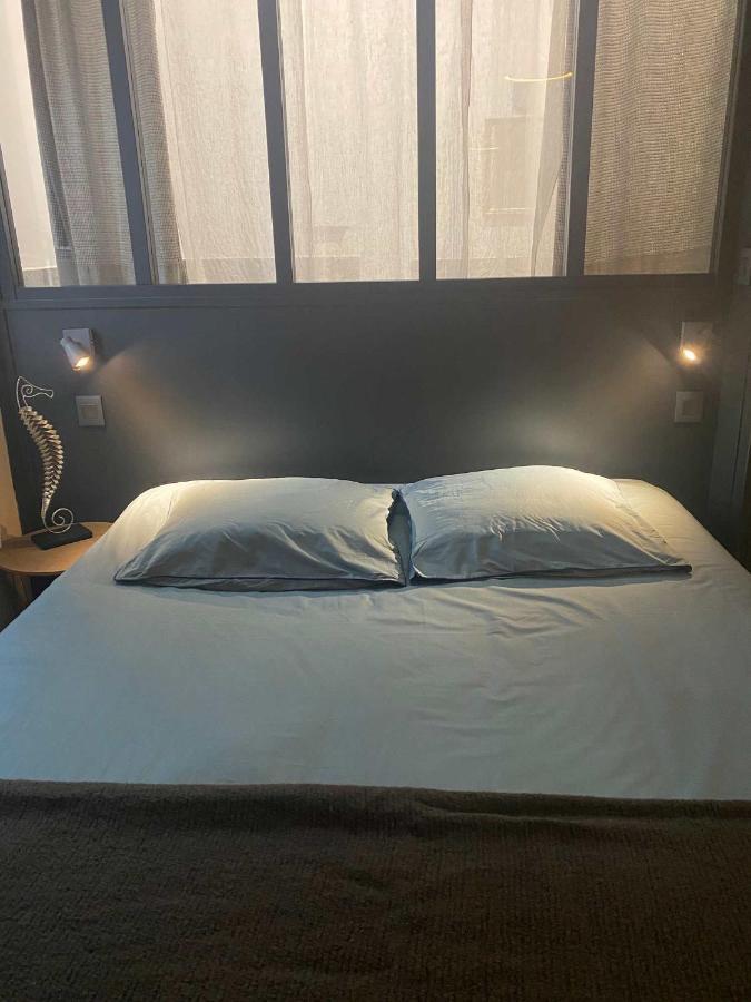 Bed & Breakfast Normand