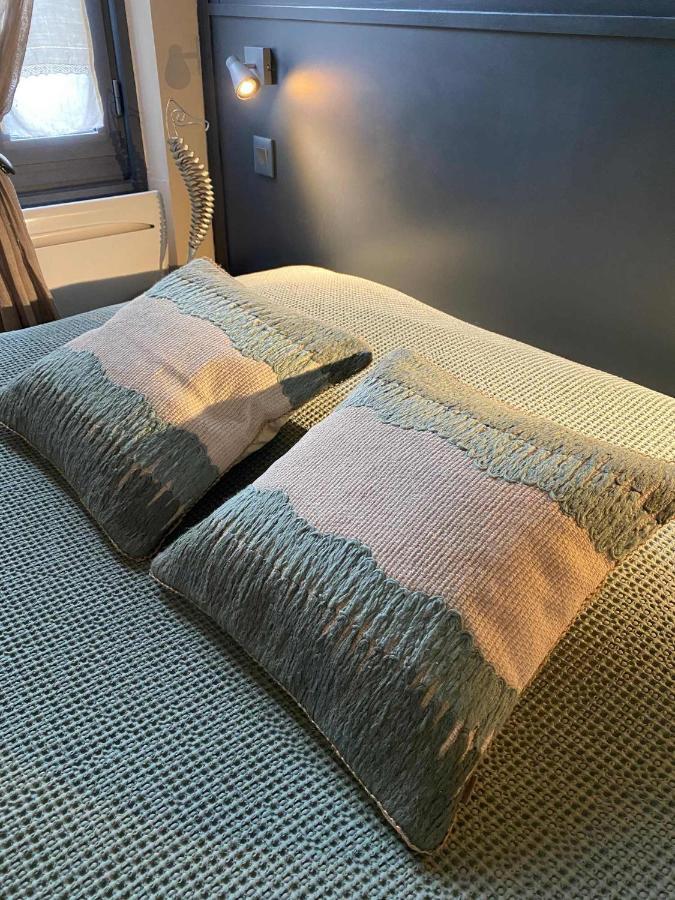 Normand Bed & Breakfast Ver-sur-Mer