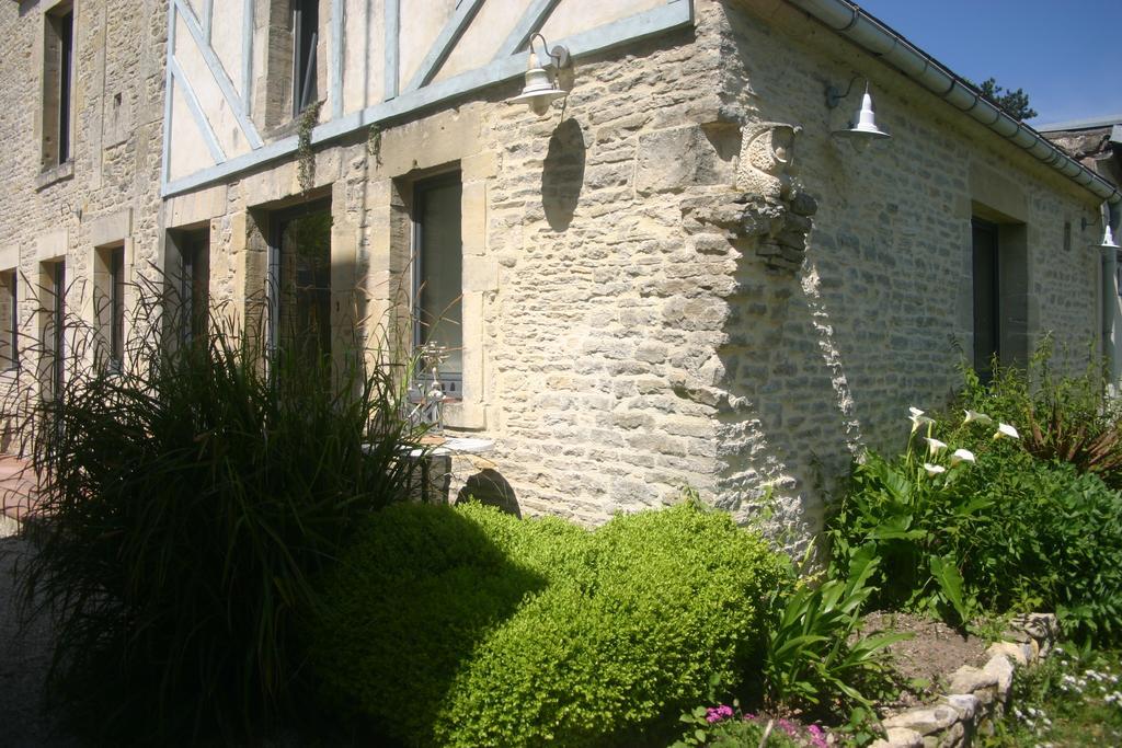 Normand