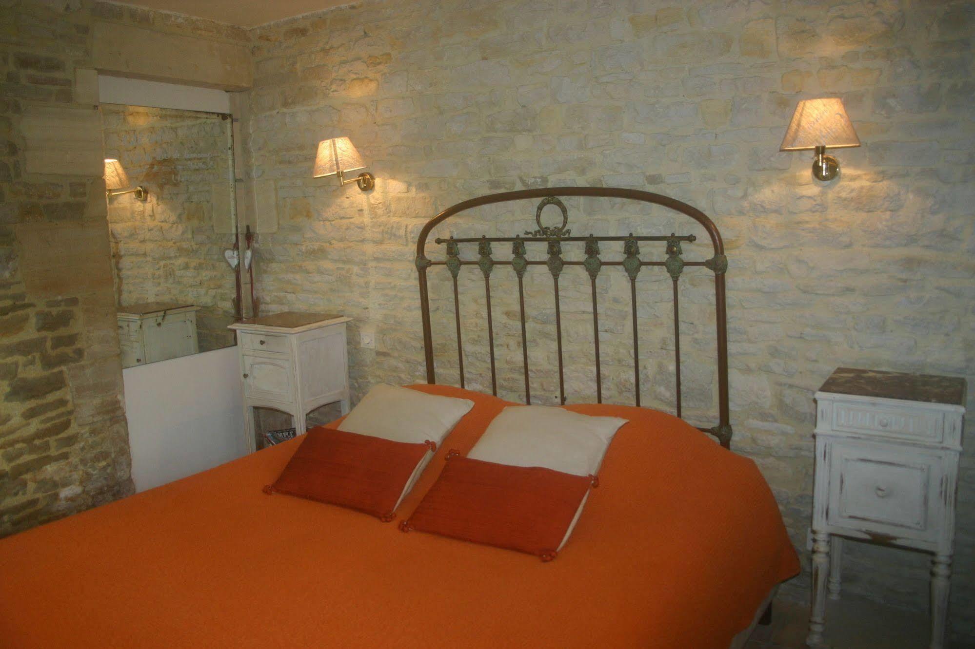 Normand 3* Ver-sur-Mer