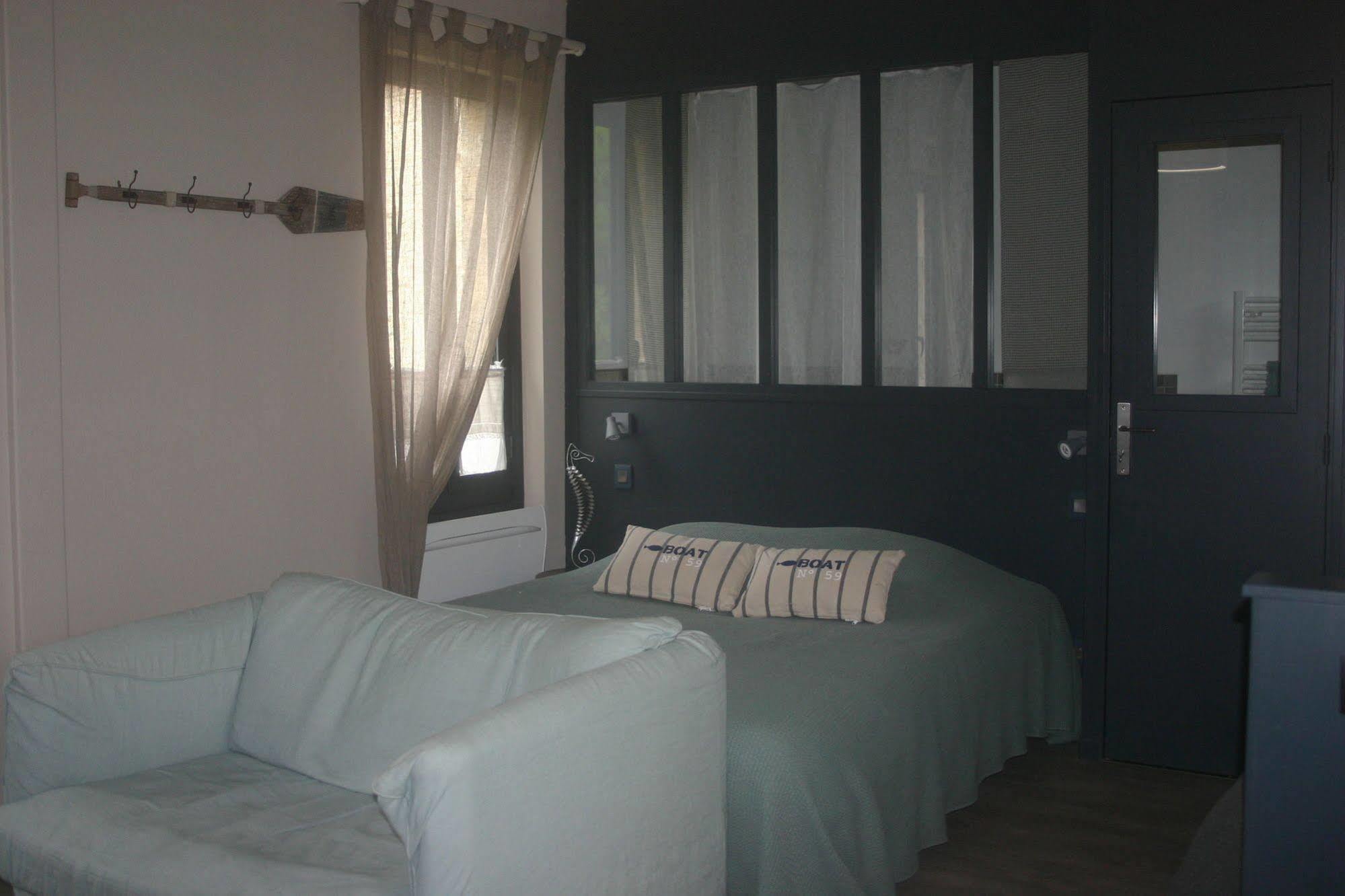 Normand 3* Ver-sur-Mer