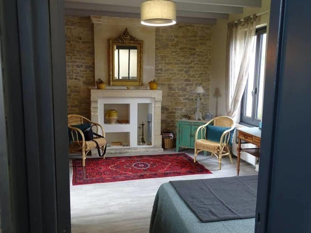 Normand Bed & Breakfast