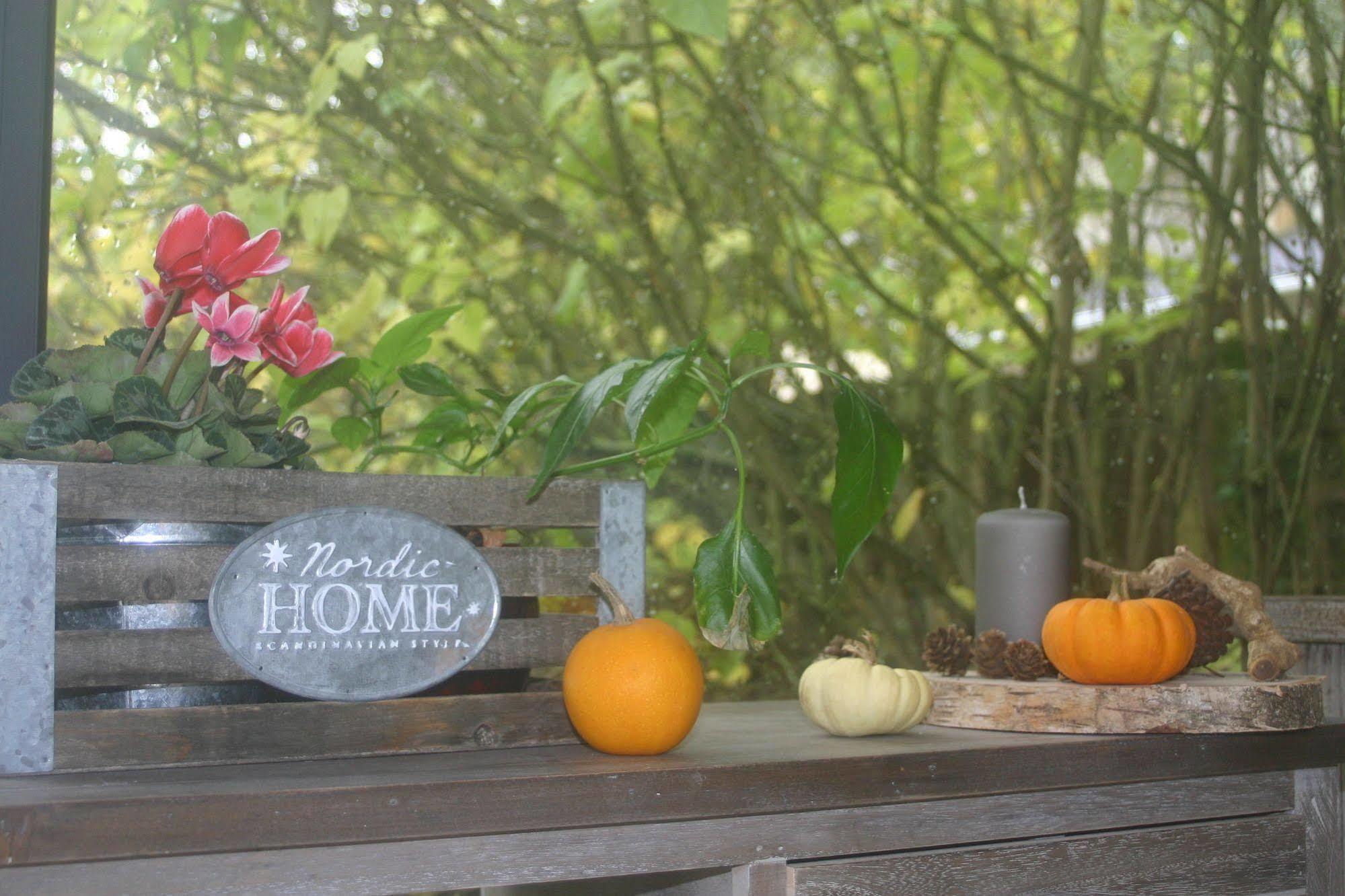 Bed & Breakfast Normand Ver-sur-Mer